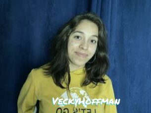 VeckyHoffman