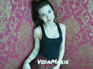 VedaMarie