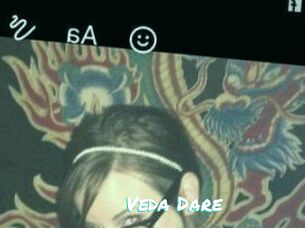 Veda_Dare