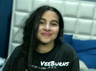 VeeBurns