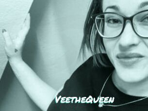 VeetheQueen