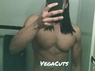 VegaCuts