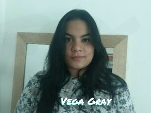 Vega_Gray