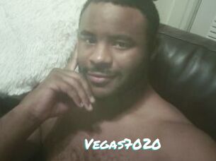 Vegas7020