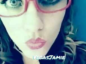 VegasJamie