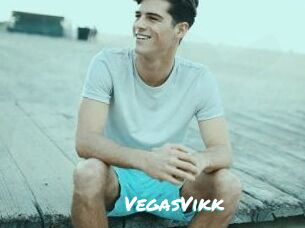 VegasVikk