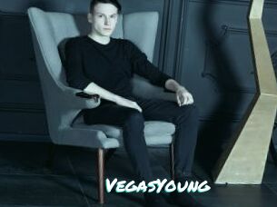 VegasYoung