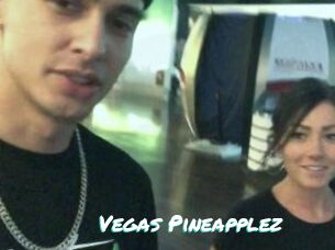 Vegas_Pineapplez