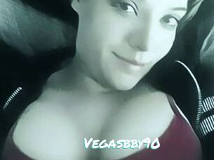 Vegasbby90