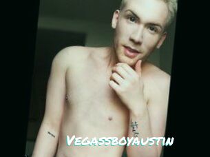 Vegassboyaustin