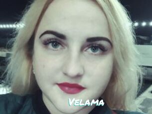 Velama