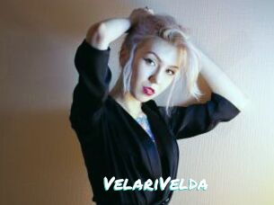 VelariVelda