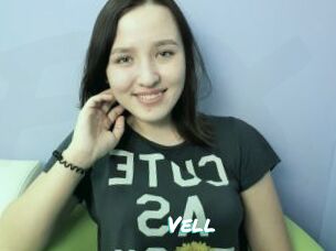 Vell