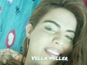Vella_miller