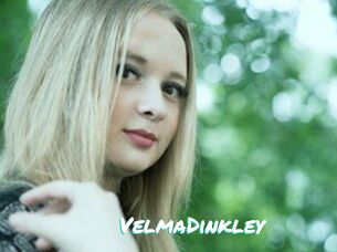 VelmaDinkley