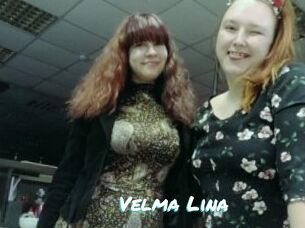 Velma_Lina
