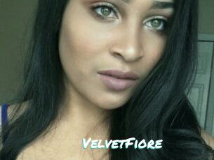 Velvet_Fiore