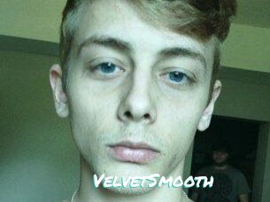 VelvetSmooth