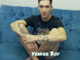Vender_Boy