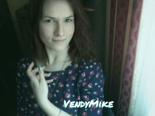 VendyMike