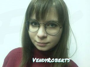 VendyRoberts