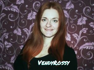 VendyRossy