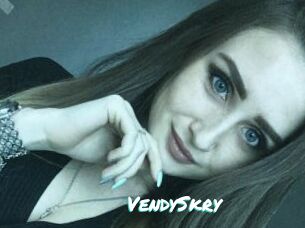 VendySkry