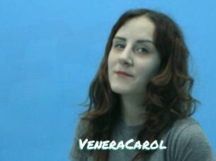 VeneraCarol