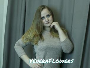 VeneraFlowers