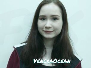 VeneraOcean