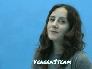VeneraSteam