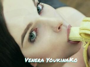 Venera_YoukinaKo