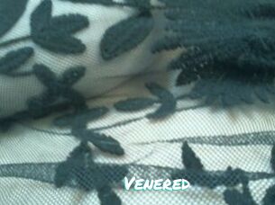 Venered