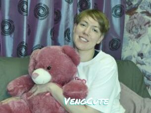 VengCute