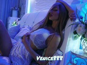 Venice888