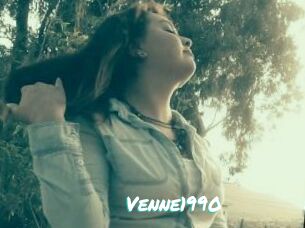 Venne1990
