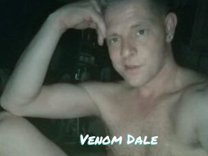 Venom_Dale