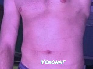 Venonat