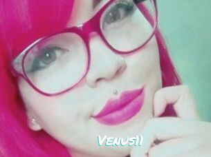 Venus11
