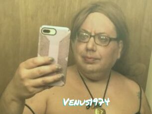 Venus1974