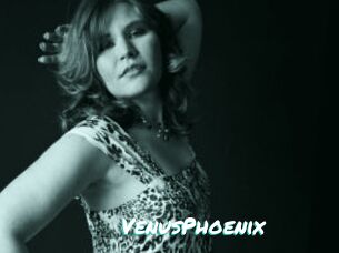 VenusPhoenix
