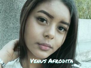Venus_Afrodita