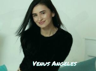 Venus_Angeles