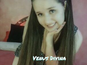 Venus_Divina