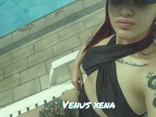 Venus_xena