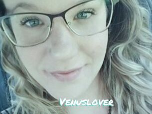 Venuslover