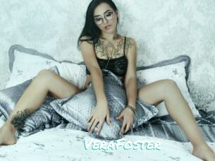 VeraFoster