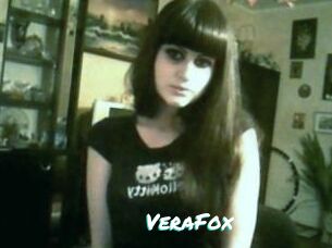 Vera_Fox Free Sites X