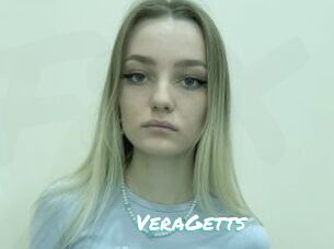 VeraGetts