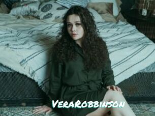 VeraRobbinson